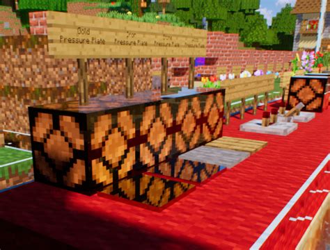 Image result for Reflection Texture Pack