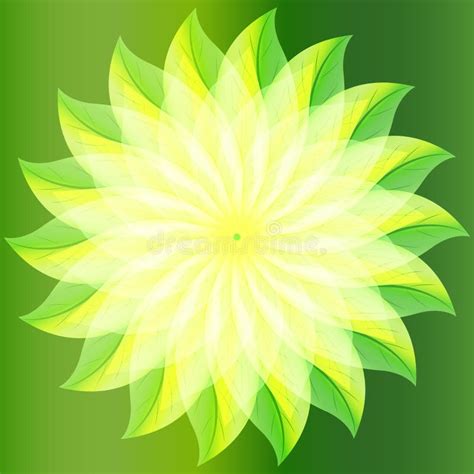 Green Swirl Background Design に対する画像結果