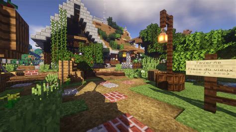 Image result for Shader Example