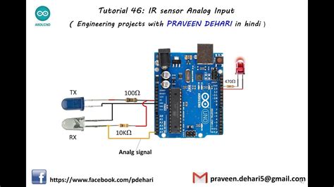 Arduino Analog Sensor に対する画像結果