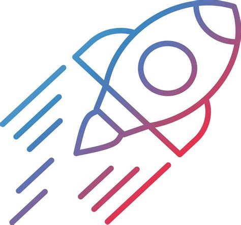 Image result for Icon Action Command