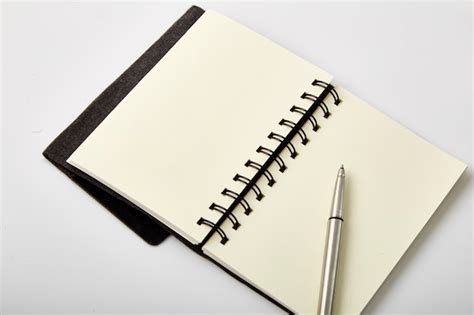 Image result for Note to Copy Picture