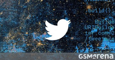Twitter Developer PNG-க்கான படிம முடிவு