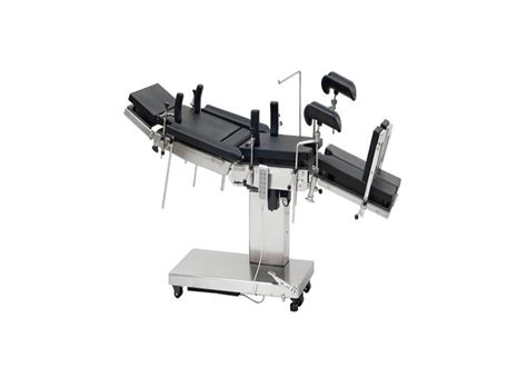 Image result for Operatoring Table