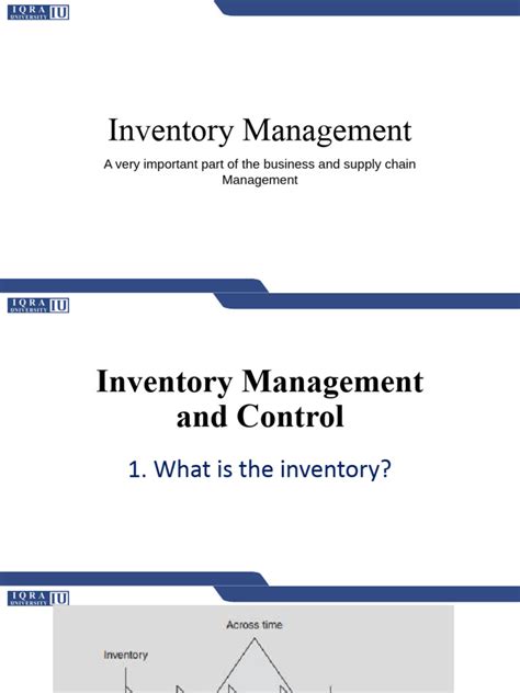 Supply Chain Management PDF Tutorials Point に対する画像結果