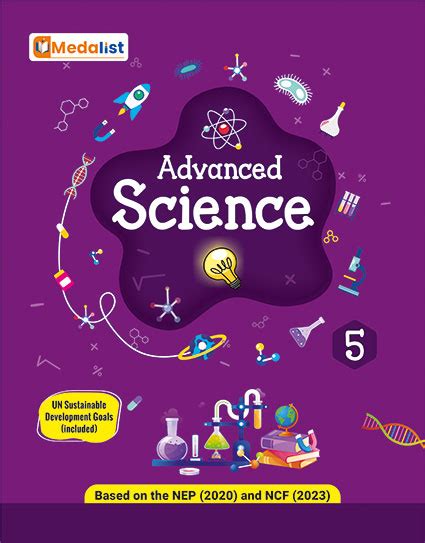 Advanced Science and Technology Book に対する画像結果