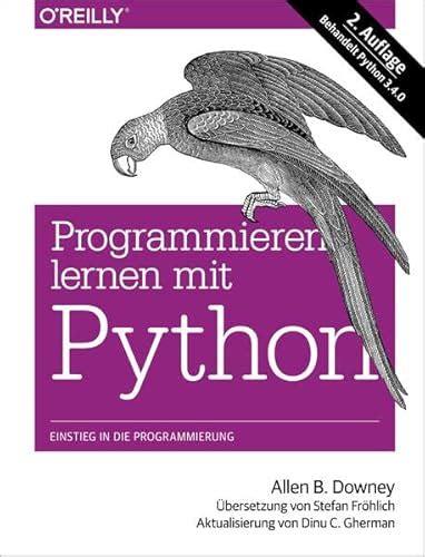Image result for Programmieren MIT Python Lernen