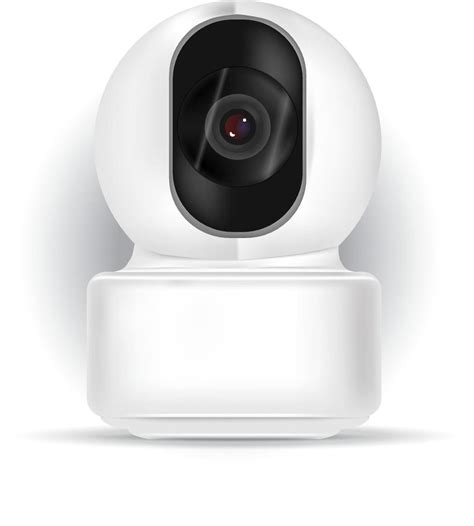 Image result for Office Security Camera System Vector