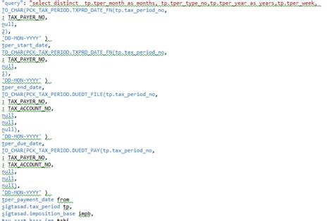 JSON Strings Example Multiple Choice Question に対する画像結果