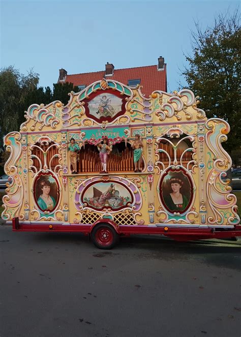 Image result for Cross Stitch Draaiorgel