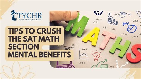 Image result for Sat Math Section