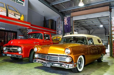 Image result for Ford SCP Data Bus