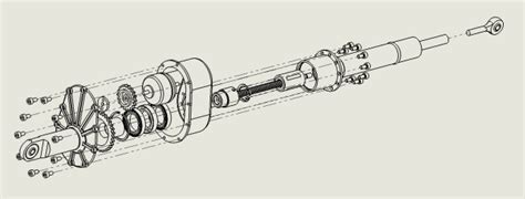 Simple Exploded View Drawing に対する画像結果