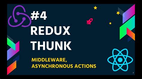 Image result for Redux Thunk