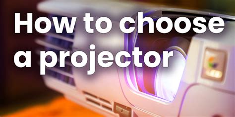 Bildergebnis für Projector View Chart