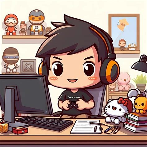 Image result for File Encoding Types Python