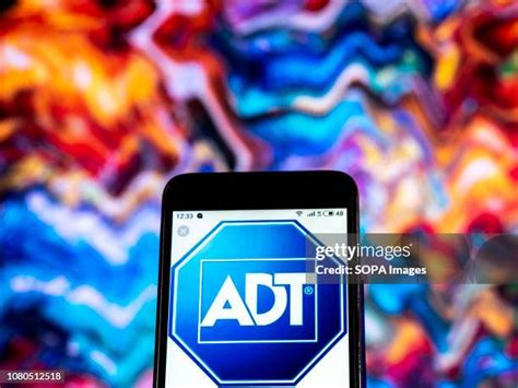 ADT Security Meaning に対する画像結果