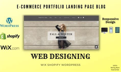 How to Build a Website Using WordPress に対する画像結果