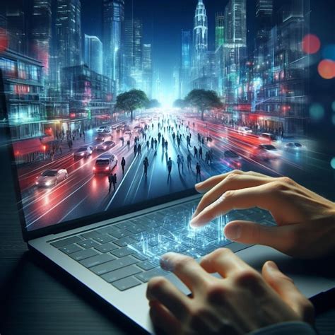 Computer in Future に対する画像結果