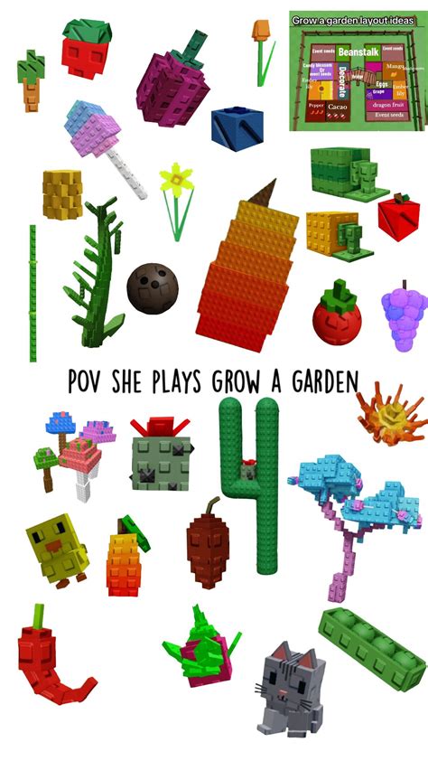 Toradh íomhá ar John Roblox Setup