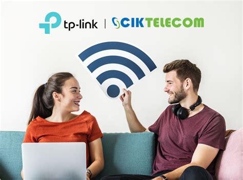 Image result for Cik Internet