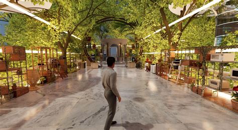 Image result for Unreal Engine Megascan Trees