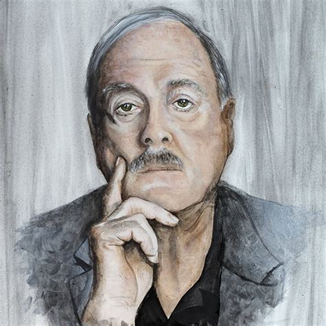 Image result for John Cleese Sayings