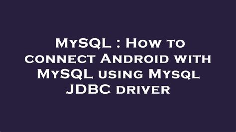 Image result for Android Java HTTP Choose Image and Insert to Database MySQL