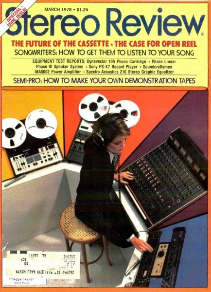 Image result for Access Log Analyzer