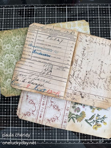 Image result for File Folder Book Open