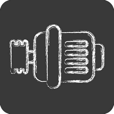 Service Engine Symbol に対する画像結果