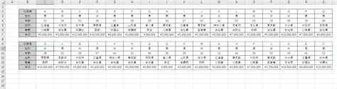 Excel Sorting Encode に対する画像結果