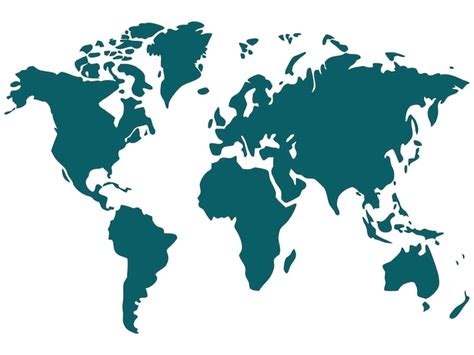 Afbeeldingsresultaten voor World Vector