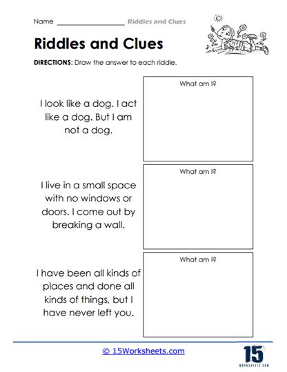 Math Riddle Worksheet Fifth Grade に対する画像結果