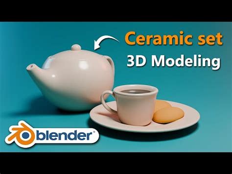 Image result for Blender Tile Set Modeling Tutorial