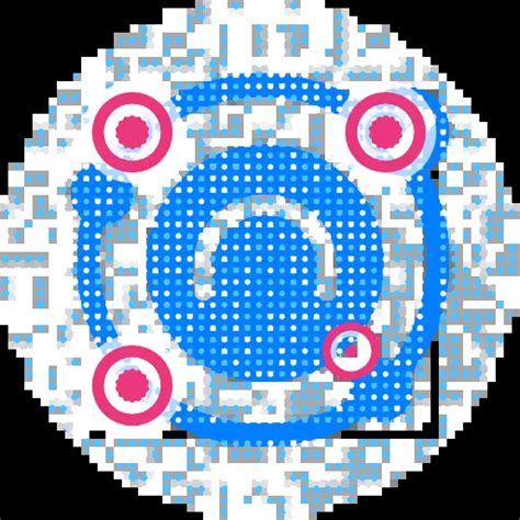 Image result for QR Code Generator Logo for Buttons