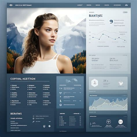 Afbeeldingsresultaten voor Idea for Tracking Progress Using Picture