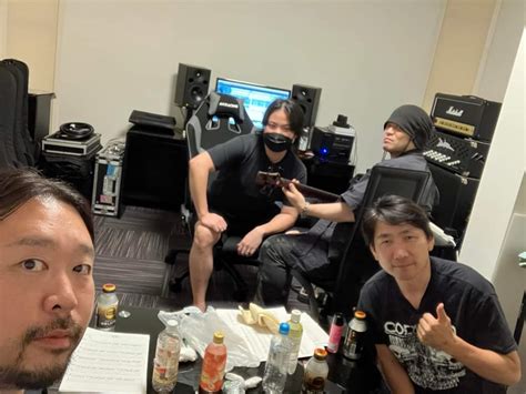 Code Red HD に対する画像結果