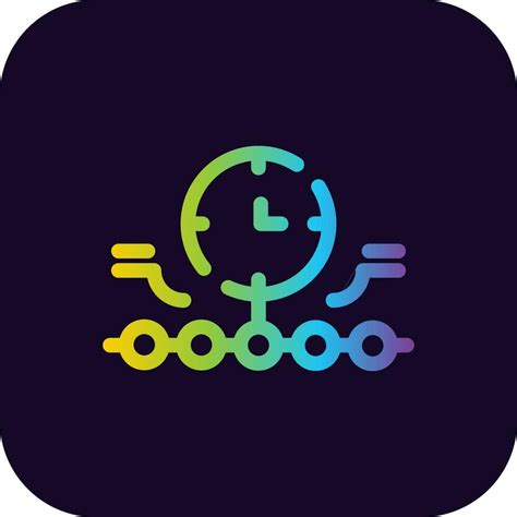 Circular Processing Icon に対する画像結果