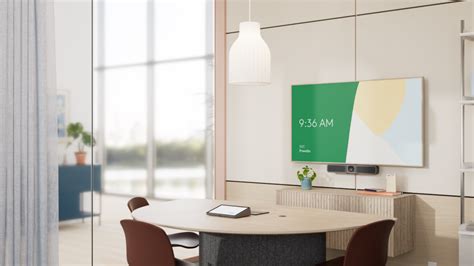 Logitech Meetup 2 Symbol に対する画像結果