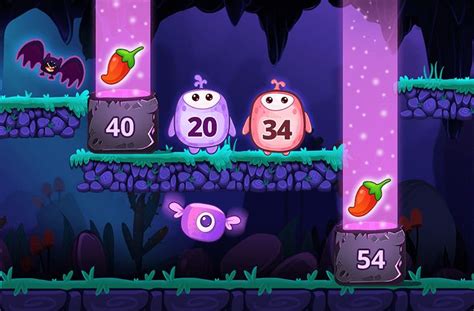 Toradh íomhá ar 10 Multiples of 4