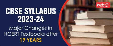 Image result for CBSE Monthly Syllabus