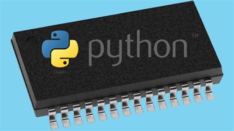 Image result for Microchip Universal Programming Module