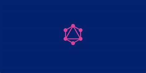 Image result for Graph Anaylsis Python