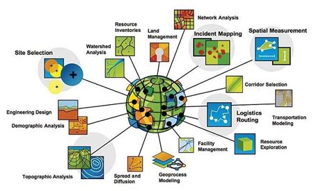 Spatial Savant Example に対する画像結果