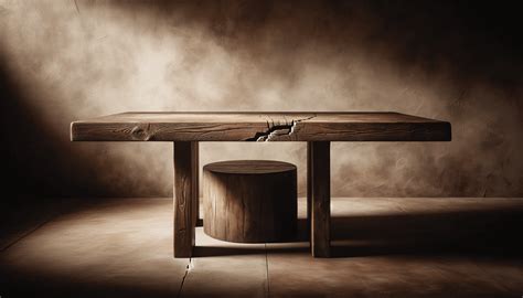 Fix Splitting Wood On Table に対する画像結果