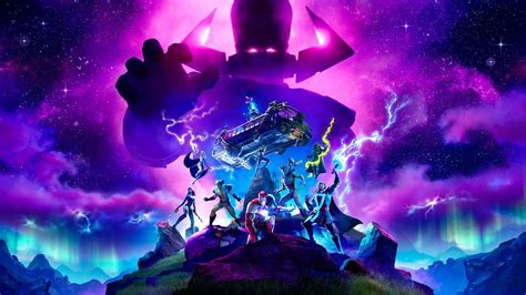 Image result for Fortnite Loading Screen Chapter 2 Season 5