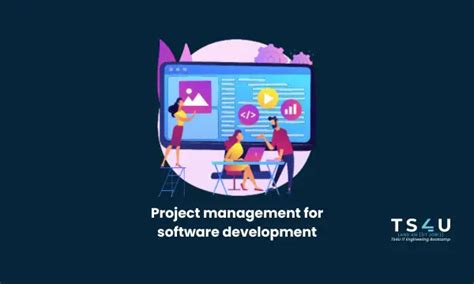 Image result for Software Development Project Management Course