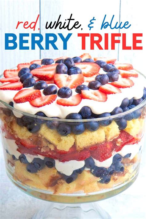 Toradh íomhá ar Trifle