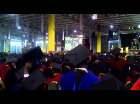 Image result for Addis Ababa University Graduation Song